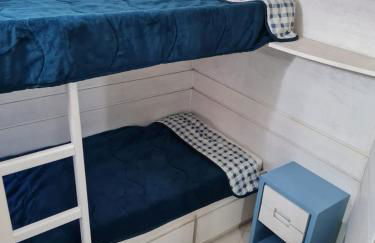 Chalé Vale do Bosque - Foto 33