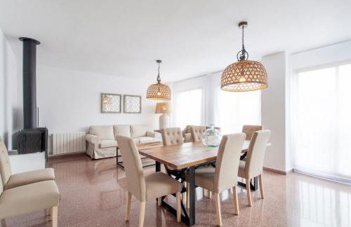 RUSTIKALPUENTE Casa de la CULTURA - Foto 30