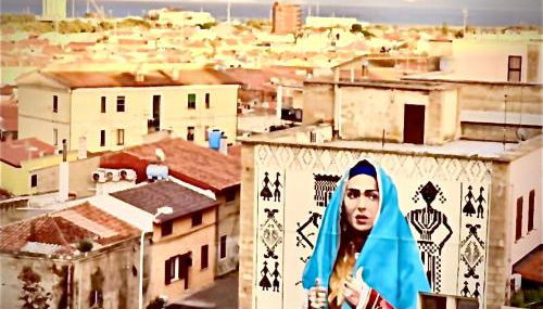 Casa mosaico IUN R9770 - Foto 4