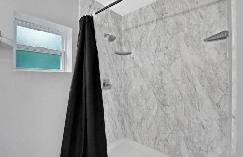 Entire house in Avondale, walking distance to shops and restaurants - Foto 11