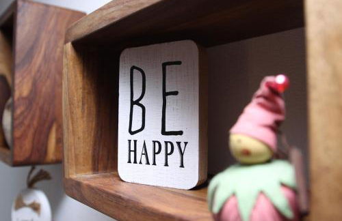 Ferienwohnung Julia - Foto 11