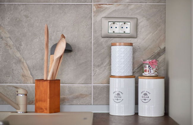 Sunny Beach Alezzi - Foto 42