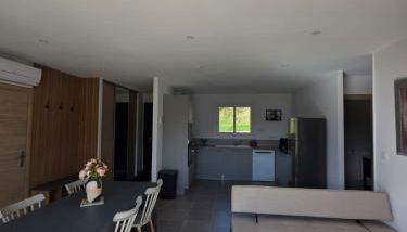 Gîte le Brahmã - Foto 2