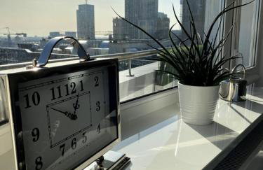 Leo Apartment - Foto 1