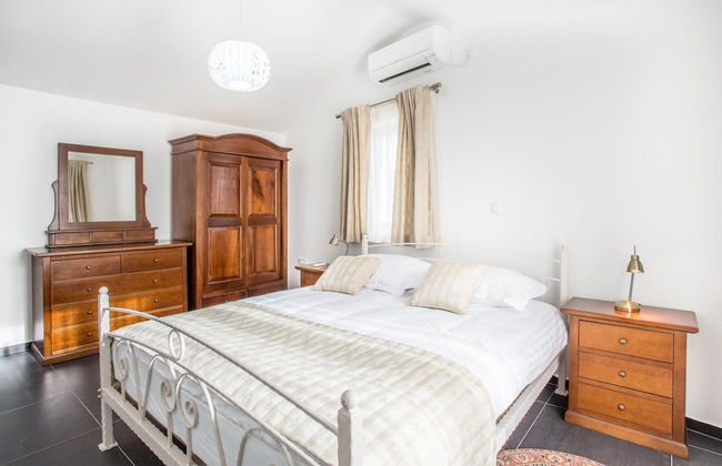 Villa Torine Zadarvillas - Foto 43