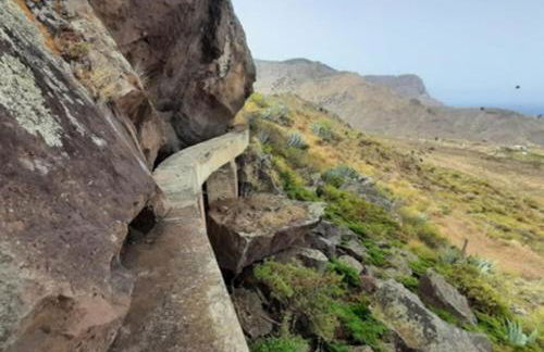 Casa El Alpendre - con spa de hidromasaje - Photo 30