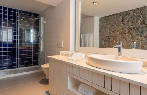 Casa das Pereiras Apartment - Photo 16