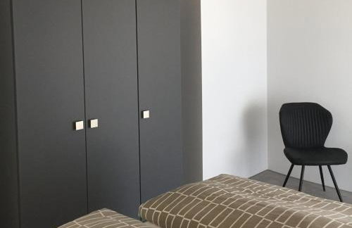 Ferien- Und Winzerhof Simon - Photo 31