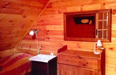 Nad żabim stawem - Foto 18