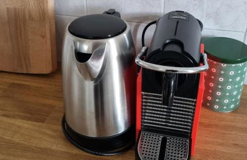 Grazioso appartamento Red Rose - Foto 14