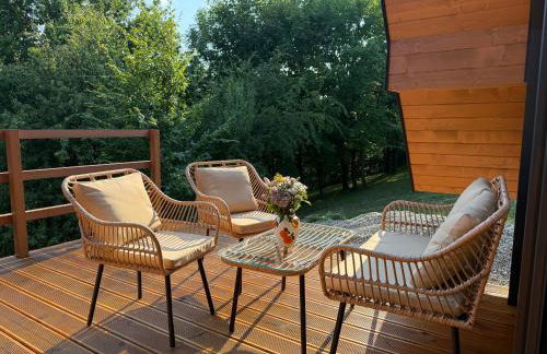 Julianowe Wzgórze - Photo 26