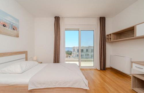 New Luxury Villa "Via" - Foto 35