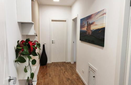 Bastia Home Appartamento - Photo 7