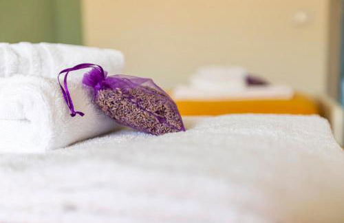 Mada e Leo - Photo 26