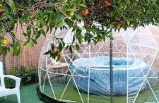 Relais dei Mori Home Palermo - Foto 73