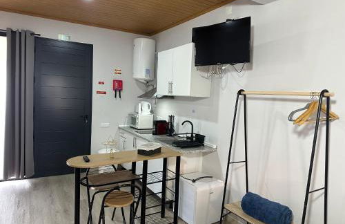 Cantinho S & F - Foto 12