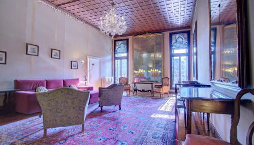 RABOSO Grand 9-windows - Foto 5