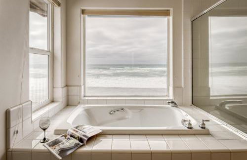 Oceans Song - Foto 61