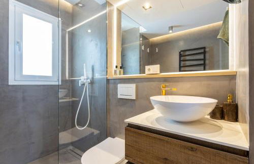 Estepona Puerto Blanco - Modern Luxury Apartment - Photo 14