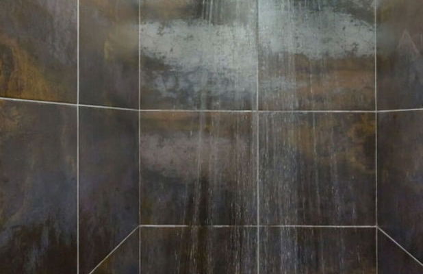 Holiday Apartment Monte Faudo - Photo 10