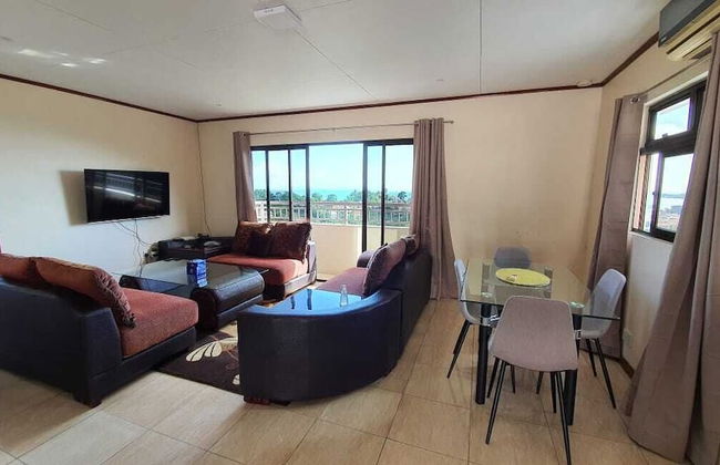 Maison L'Horizon - Photo 26