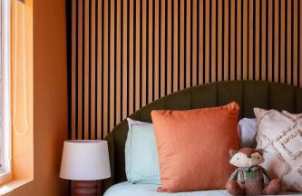 Broadway Scandi Chic Authentic Cottage - Foto 18