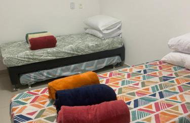 Apartamento Prainha Arraial - Foto 10