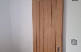 Lancaster Cottage - Foto 19