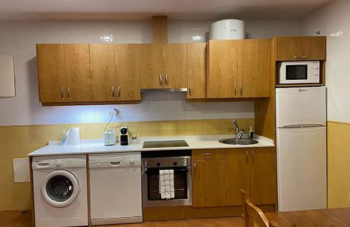 Apartamento Pineta - Photo 18