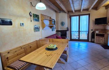 Dream View Mountains House - Foto 4