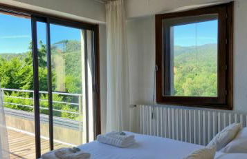 Maison Crouzande - Foto 34