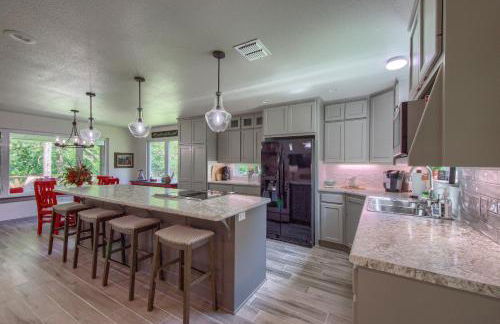 Down River Haus LD 727 - Foto 13