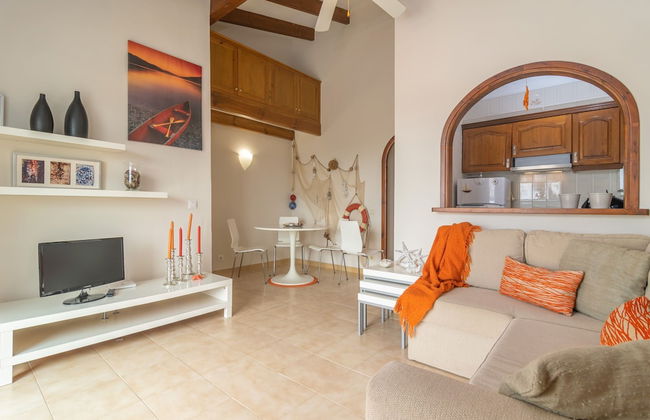 Ca Minorica in Son Parc - Photo 11