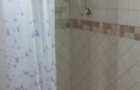 Villa Federico - Foto 34