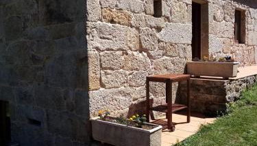 Quinta da Rocha - Foto 3, Garden