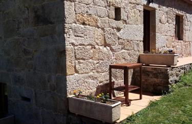 Quinta da Rocha - Foto 3