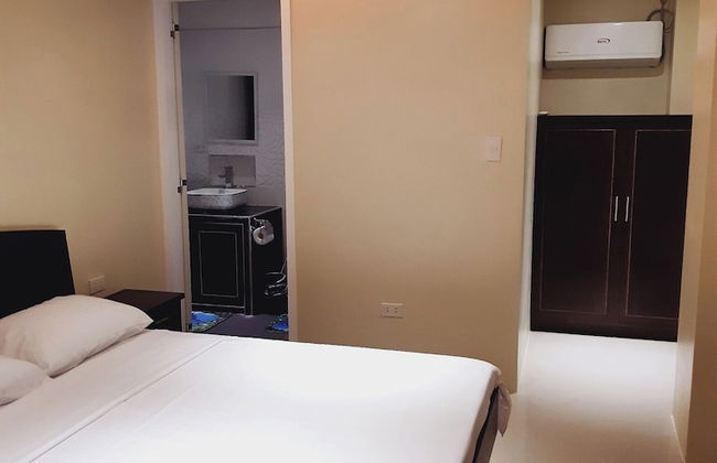 Avana Hills Boracay Prime - Foto 7