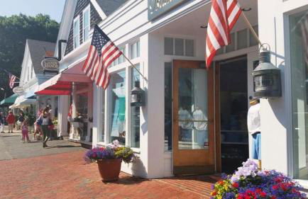 84 Cranberry Lane Chatham Cape Cod ~ Ridgevale Retreat - Foto 48