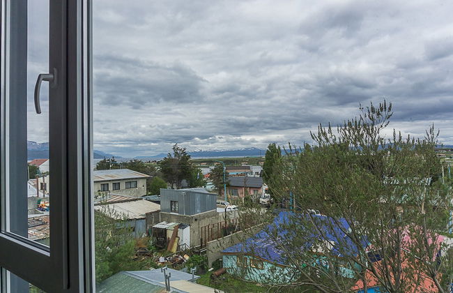 Gente del Sur - Goleta - Foto 54