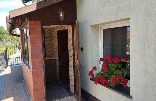 Green Hous agroturystyka - Photo 4