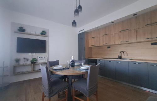 Apartman Solis - Family - Foto 17