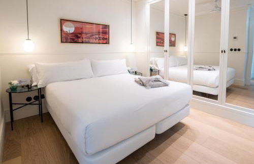 nüa torreón - Foto 39