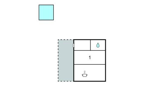 Nice Home In San Giustino Pg - Photo 2