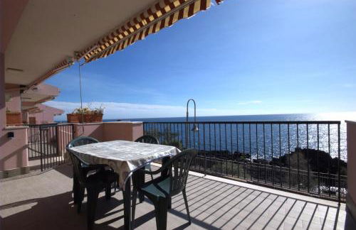 Una Vita Vista Mare - Foto 1