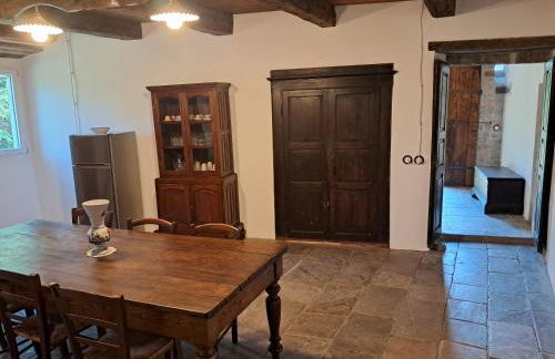 La Cavina 83 Località Fantella - Foto 34