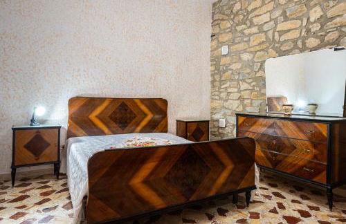 Casa di Filippa a Gangi - Foto 1