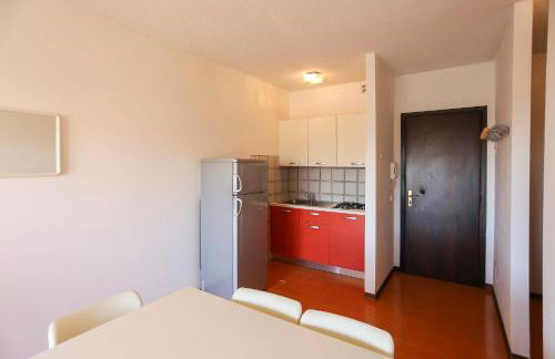 Residence Holiday - Foto 65