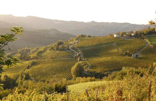 Villa with Spectacular Private SwimminPool&View, wifi - Foto 12