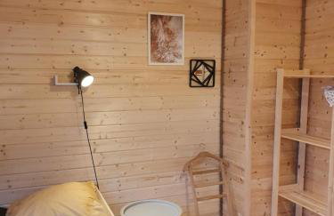 Domki Widokówka - Foto 33