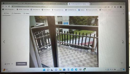 Monolocale Artesina sci ai piedi - Foto 4